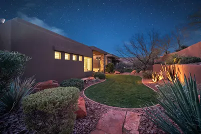 2139 W Cougar Rock #150, Saint George, UT 84770 - Photo 57