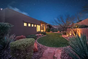 2139 W Cougar Rock, Saint George, UT 84770 - Photo 57