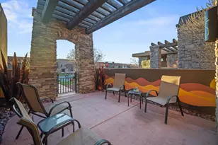 2139 W Cougar Rock, Saint George, UT 84770 - Photo 13