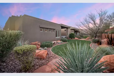 2139 W Cougar Rock #150, Saint George, UT 84770 - Photo 59