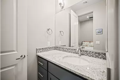 2139 W Cougar Rock #150, Saint George, UT 84770 - Photo 45