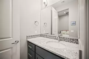 2139 W Cougar Rock, Saint George, UT 84770 - Photo 45