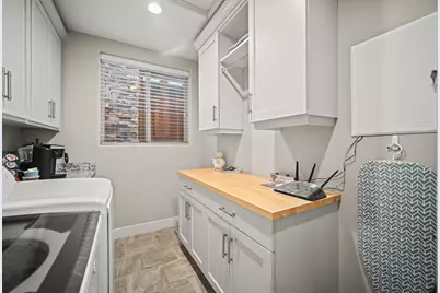 2139 W Cougar Rock #150, Saint George, UT 84770 - Photo 43