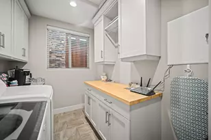 2139 W Cougar Rock, Saint George, UT 84770 - Photo 43