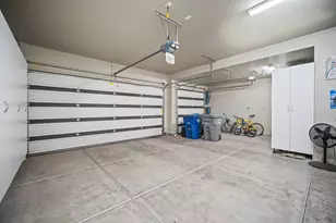 2139 W Cougar Rock, Saint George, UT 84770 - Photo 53