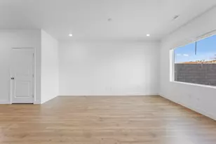 1517 S Fins Rd, Washington, UT 84780 - Photo 7