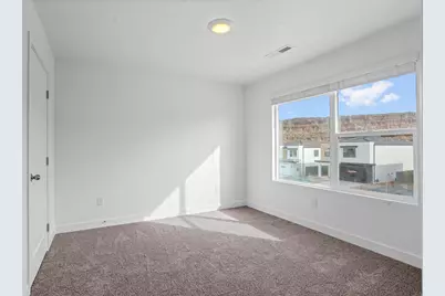 1517 S Fins Rd #4116, Washington, UT 84780 - Photo 17