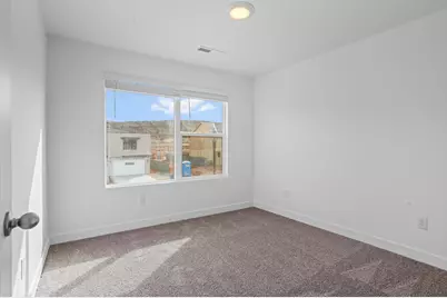 1517 S Fins Rd #4116, Washington, UT 84780 - Photo 15