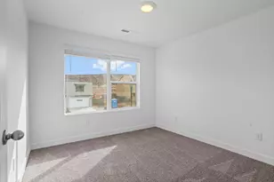 1517 S Fins Rd, Washington, UT 84780 - Photo 15