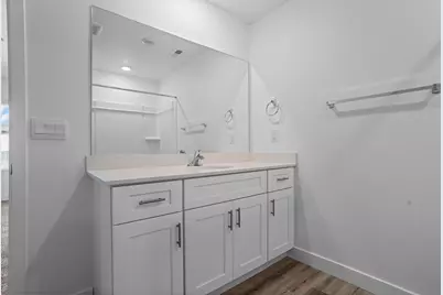 1517 S Fins Rd #4116, Washington, UT 84780 - Photo 23