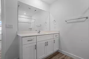 1517 S Fins Rd, Washington, UT 84780 - Photo 23