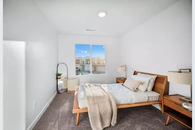 3340 E Dance Hall Ln #2337, Washington, UT 84780 - Photo 19