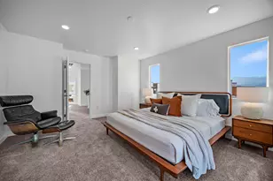 3340 E Dance Hall Ln, Washington, UT 84780 - Photo 25