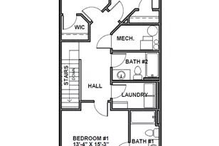 3340 E Dance Hall Ln, Washington, UT 84780 - Photo 31