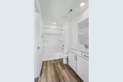 3332 E Dance Hall Ln #3332, Washington, UT 84780 - Photo 23