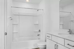 3332 E Dance Hall Ln, Washington, UT 84780 - Photo 23