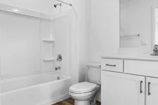 3332 E Dance Hall Ln, Washington, UT 84780 - Photo 25