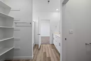 1901 S Queens Garden Dr, Washington, UT 84780 - Photo 19