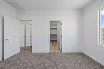 1901 S Queens Garden Dr #4256, Washington, UT 84780 - Photo 17