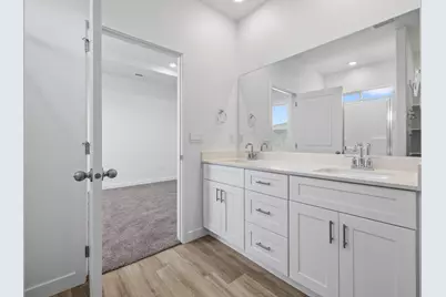 1901 S Queens Garden Dr #4256, Washington, UT 84780 - Photo 21