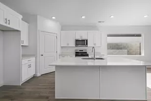1901 S Queens Garden Dr, Washington, UT 84780 - Photo 7