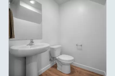 3336 E Dance Hall Ln #2338, Washington, UT 84780 - Photo 13