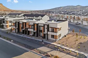 3336 E Dance Hall Ln, Washington, UT 84780 - Photo 31