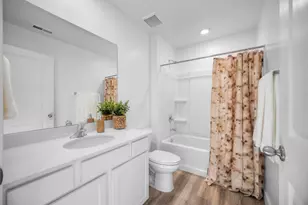 3336 E Dance Hall Ln, Washington, UT 84780 - Photo 19