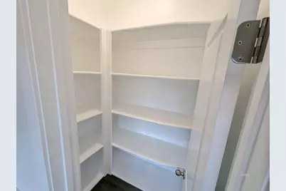 859 W Chamberlain Dr, Kanab, UT 84741 - Photo 5