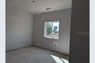 859 W Chamberlain Dr, Kanab, UT 84741 - Photo 15