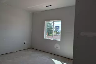 859 W Chamberlain Dr, Kanab, UT 84741 - Photo 15