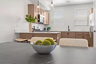 1078 W Albertine Ln, Saint George, UT 84790 - Photo 7