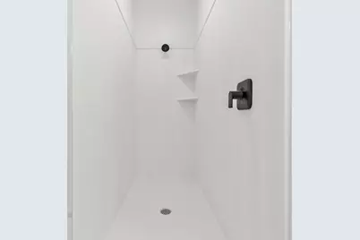 1078 W Albertine Ln, Saint George, UT 84790 - Photo 21