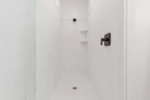 1078 W Albertine Ln, Saint George, UT 84790 - Photo 21