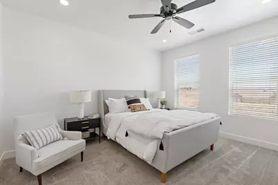 1078 W Albertine Ln, Saint George, UT 84790 - Photo 17