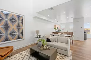 1078 W Albertine Ln, Saint George, UT 84790 - Photo 11