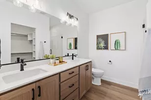 1078 W Albertine Ln, Saint George, UT 84790 - Photo 19