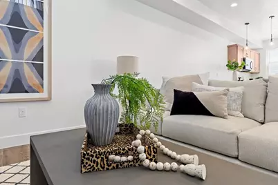 1078 W Albertine Ln, Saint George, UT 84790 - Photo 9