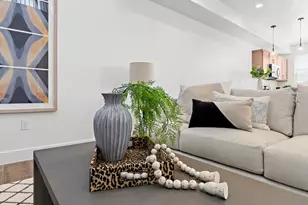 1078 W Albertine Ln, Saint George, UT 84790 - Photo 9