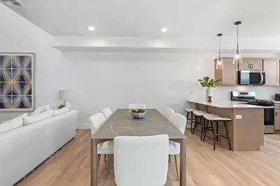 1078 W Albertine Ln, Saint George, UT 84790 - Photo 13