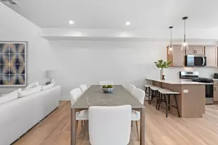 1078 W Albertine Ln, Saint George, UT 84790 - Photo 13