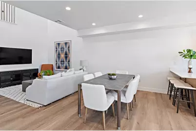 1078 W Albertine Ln, Saint George, UT 84790 - Photo 3