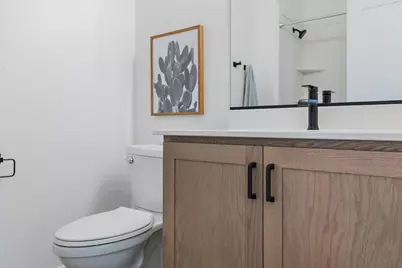 1078 W Albertine Ln, Saint George, UT 84790 - Photo 25