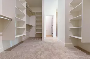 1028 N Olesia St, Cedar City, UT 84720 - Photo 11