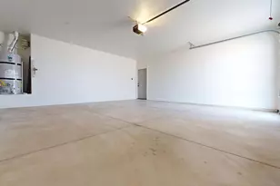 1028 N Olesia St, Cedar City, UT 84720 - Photo 3