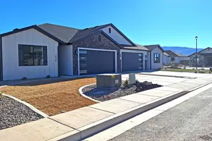 1028 N Olesia St, Cedar City, UT 84720 - Photo 25