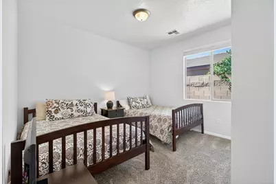 2602 E Spring Canyon, Washington, UT 84780 - Photo 7