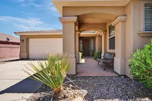 2602 E Spring Canyon, Washington, UT 84780 - Photo 47