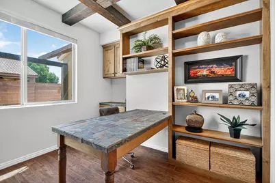 2602 E Spring Canyon, Washington, UT 84780 - Photo 25