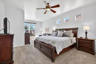 2602 E Spring Canyon, Washington, UT 84780 - Photo 15